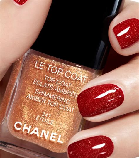 chanel lip top coat|chanel jacket online uk.